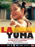 Movies La Yuma poster