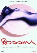 Movies Rossini poster