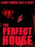 Movies The Perfect House poster