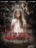 Movies Lizzie poster