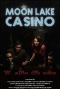 Movies Moon Lake Casino poster