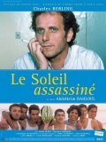 Movies Le soleil assassine poster