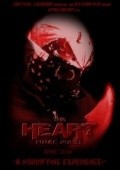 Movies The Heart: Final Pulse poster