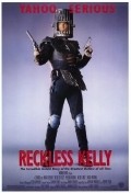 Movies Reckless Kelly poster