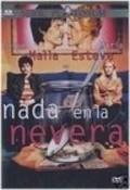 Movies Nada en la nevera poster