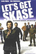 Movies Let's Get Skase poster