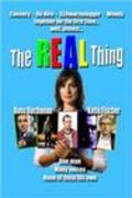 Movies The Real Thing poster