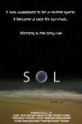 Movies Sol poster