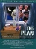 Movies The Plan poster