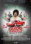Movies Guido Superstar: The Rise of Guido poster
