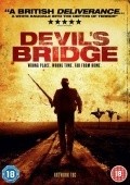 Movies Devil's Bridge poster