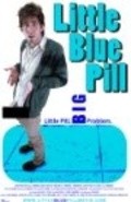 Movies Little Blue Pill poster