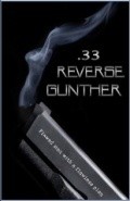 Movies 33 Reverse Gunther poster