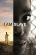 Movies I Am Slave poster