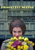 Movies Flowers for Norma poster