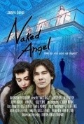 Movies Naked Angel poster