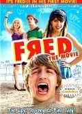 Movies Fred: The Movie poster