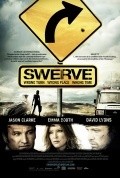 Movies Swerve poster