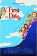 Movies First Dates poster