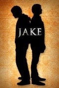Movies Jake poster