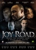 Movies Joy Road poster
