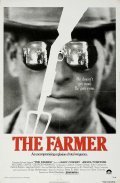 Movies The Farmer poster