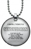 Movies Service Man poster