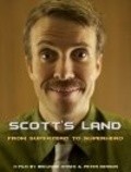Movies Scott's Land poster