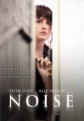 Movies Noise poster