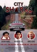 Movies City Sharks poster