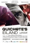 Movies Quixote's Island poster
