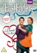 Movies EastEnders: Last Tango in Walford poster