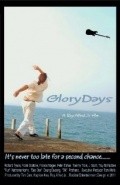 Movies Glory Days poster