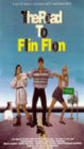 Movies Road to Flin Flon poster