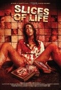 Movies Slices of Life poster
