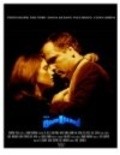 Movies The Blue Lizard poster