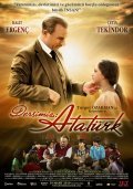 Movies Dersimiz: Ataturk poster