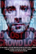 Movies Lost in a Crowd poster