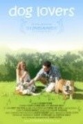 Movies Dog Lovers poster