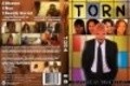 Movies Torn poster