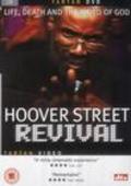 Movies Hoover Street Revival poster