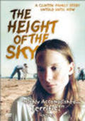 Movies Height of the Sky poster