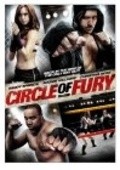 Movies Circle of Fury poster