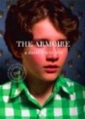 Movies The Armoire poster