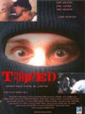 Movies Trapped poster