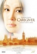 Movies Caregiver poster