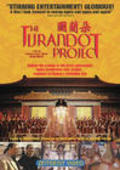 Movies The Turandot Project poster