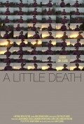 Movies The Little Death poster