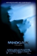 Movies Mindgame poster