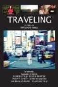 Movies Traveling poster